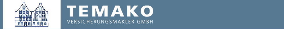 TEMAKO